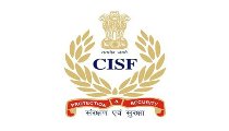 CISF में Constable और Head Constable स्तर पर 450 खिलाड़ियों की होगी भर्ती