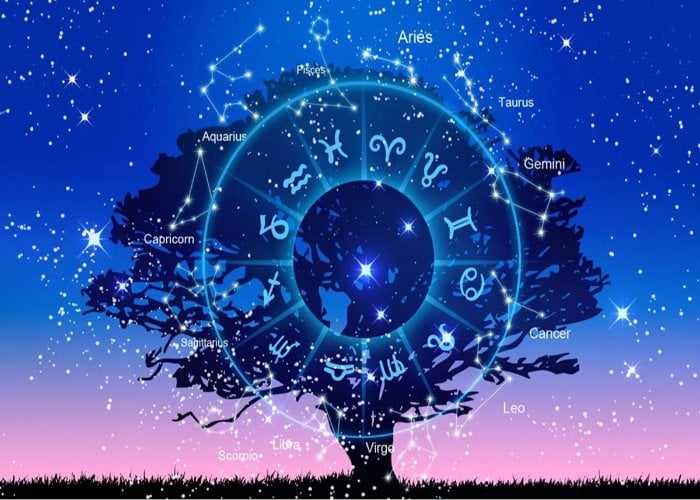Astrology Horoscope: मेष और तुला राशि के लिए Daily Horoscope संकेत, खुलेंगे कमाई के नए रास्ते