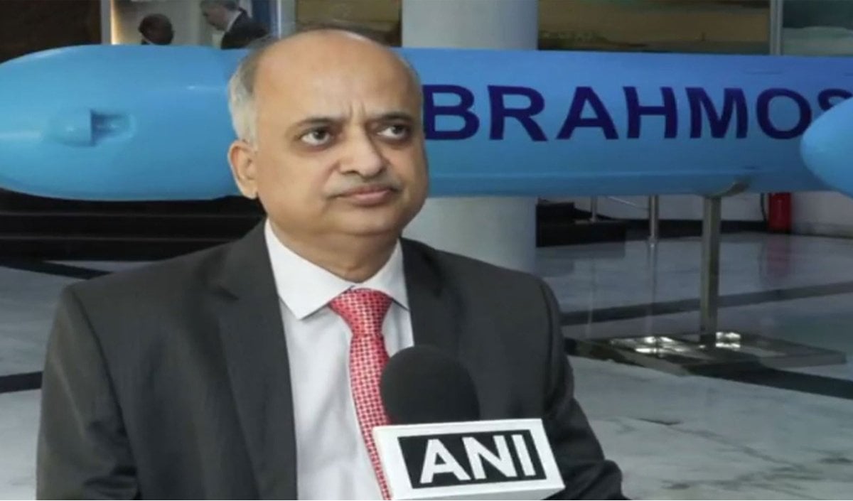 Operation Sindoor के बाद बढ़ी BrahMos की मांग, 600 Million Dollar पार होगा निर्यात