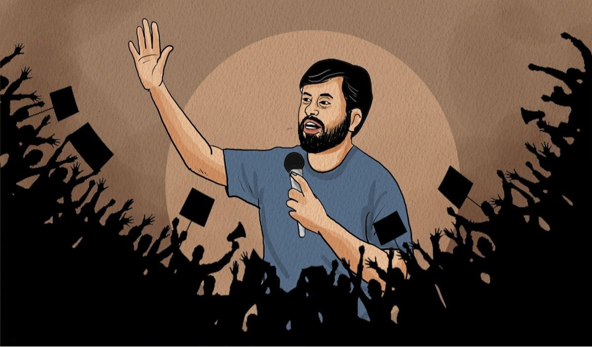 AAP AAP