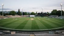 Christchurch T20I में India ने New Zealand को चार विकेट से हराया, 230 रन चेज कर रचा इतिहास