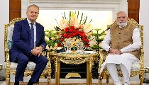 Ukraine के दोस्त और Russia के विरोधी Poland ने India के साथ मिलकर चल दी बड़ी कूटनीतिक चाल, Putin हैरान