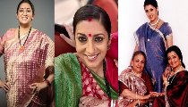 Kyunki Saas Bhi Kabhi Bahu Thi 2 का 450 एपिसोड के बाद सफर समाप्त: एकता कपूर और स्मृति ईरानी ने सोशल मीडिया पर लिखे भावुक नोट