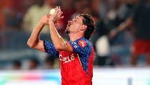 Dale Steyn ने बताया Best Cricketer, Marco Jansen बोले- ऐसी तारीफ सुनकर हौसला बढ़ता है