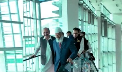 दुनिया के सबसे खतरनाक शख्स का मोदी पर बड़ा खुलासा, दंग रह गया भारत!