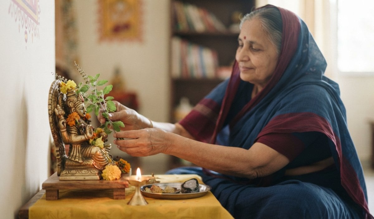Papankusha Ekadashi Papankusha Ekadashi