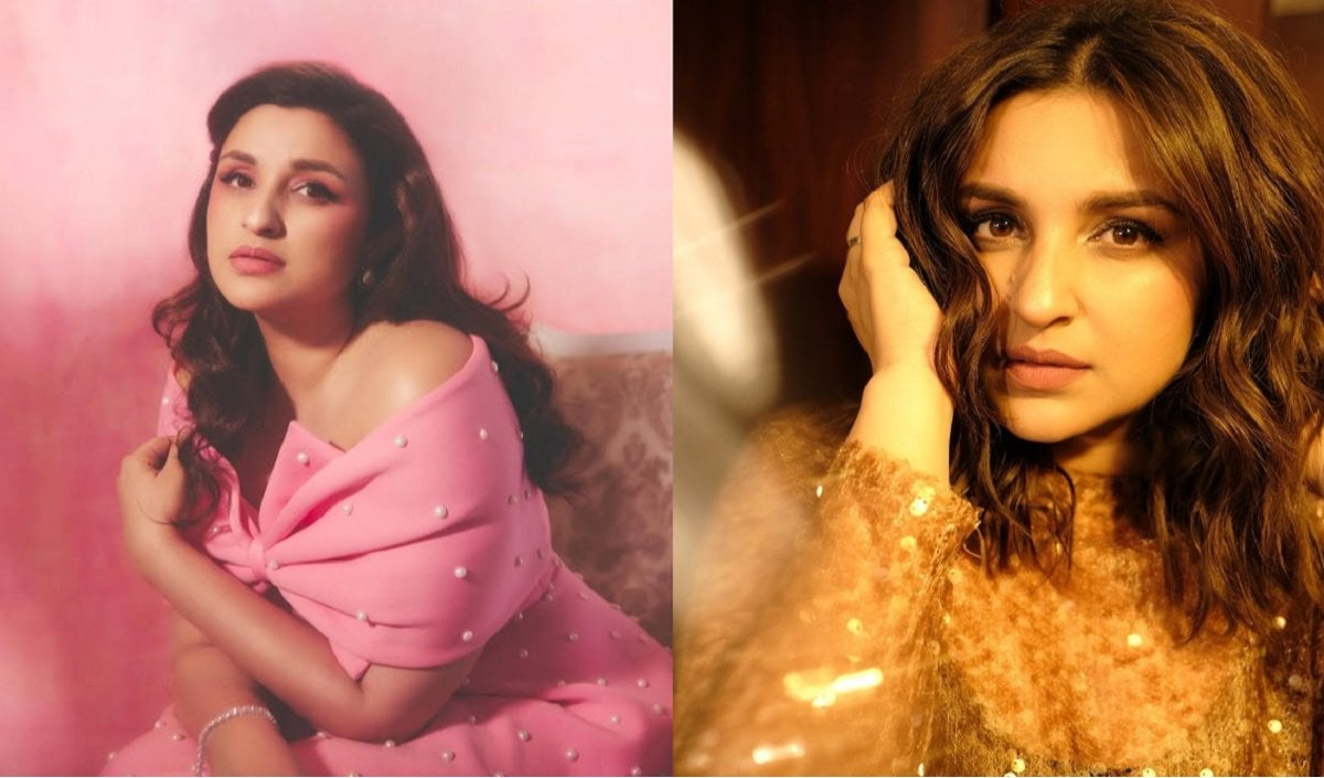 Parineeti Chopra Birthday Parineeti Chopra Birthday