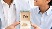 PC Jeweller का Net Profit 58 प्रतिशत बढ़ा, 14 बैंकों का कर्ज चुकाकर बनी Debt Free