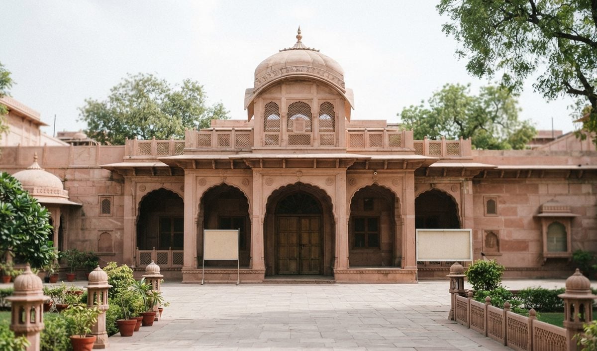 रेहान वाद्रा की Bikaner House प्रदर्शनी से 70 तस्वीरें हटाई गईं, Congress ने साधा निशाना रेहान वाद्रा की Bikaner House प्रदर्शनी से 70 तस्वीरें हटाई गईं, Congress ने साधा निशाना