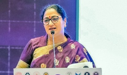 Yamuna सफाई के लिए DJB की 9000 करोड़ की योजनाएं शुरू, CM Rekha Gupta ने दिया रोडमैप