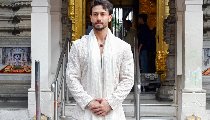 Tiger Shroff Firing Case | मुंबई के पास की थी शूटिंग की प्रैक्टिस, अंधेरी के होटल में हुई थी मिसफायरिंग, पुलिस जांच में बड़े खुलासे