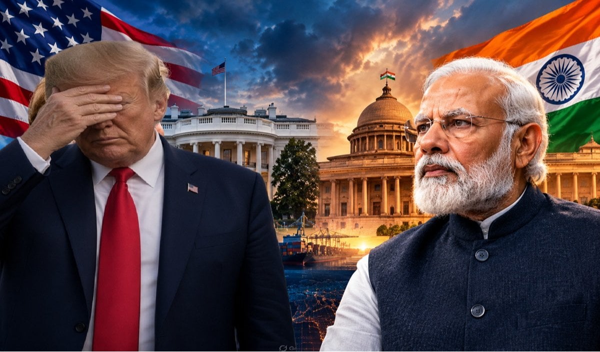 Trump Trump