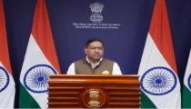 Saudi Arabia में हुए हमलों में 1 भारतीय की मौत, MEA ने की कड़ी निंदा Saudi Arabia में हुए हमलों में 1 भारतीय की मौत, MEA ने की कड़ी निंदा