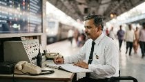 RRB Station Master Recruitment के लिए 27 अक्टूबर से आवेदन, स्नातक डिग्री जरूरी