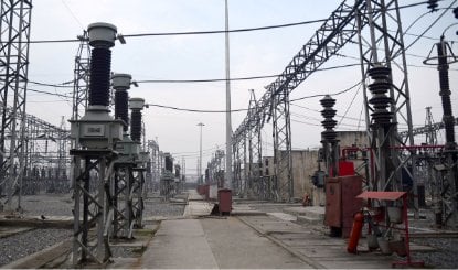 Gurugram और Nuh में निजीकरण पर लगेगी रोक, Haryana सरकार लागू करेगी Electricity Act की धारा 108