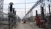Gurugram और Nuh में निजीकरण पर लगेगी रोक, Haryana सरकार लागू करेगी Electricity Act की धारा 108 Gurugram और Nuh में निजीकरण पर लगेगी रोक, Haryana सरकार लागू करेगी Electricity Act की धारा 108