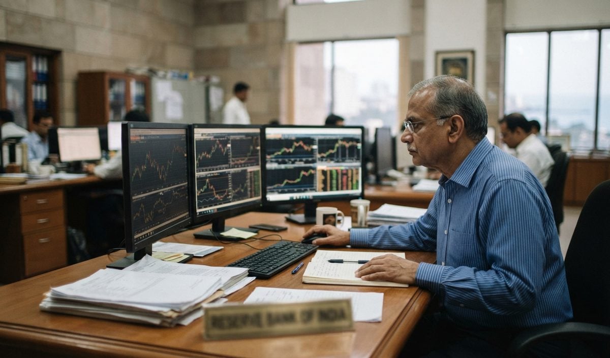 India Forex India Forex