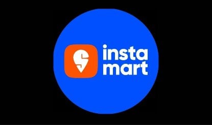Swiggy Instamart का घाटा बढ़कर 895 करोड़ हुआ, Nomura और Nuvama ने घटाया Target Price