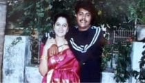 2003 Bengaluru Murder Case: उम्रकैद काट रही शुभा को राहत नहीं, खारिज हुई Mercy Petition 2003 Bengaluru Murder Case: उम्रकैद काट रही शुभा को राहत नहीं, खारिज हुई Mercy Petition