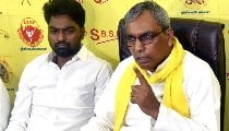 SP सच में मुसलमानों की हितैषी है तो Muslim CM का चेहरा घोषित करे: अखिलेश को OP राजभर की सीधी चुनौती SP सच में मुसलमानों की हितैषी है तो Muslim CM का चेहरा घोषित करे: अखिलेश को OP राजभर की सीधी चुनौती