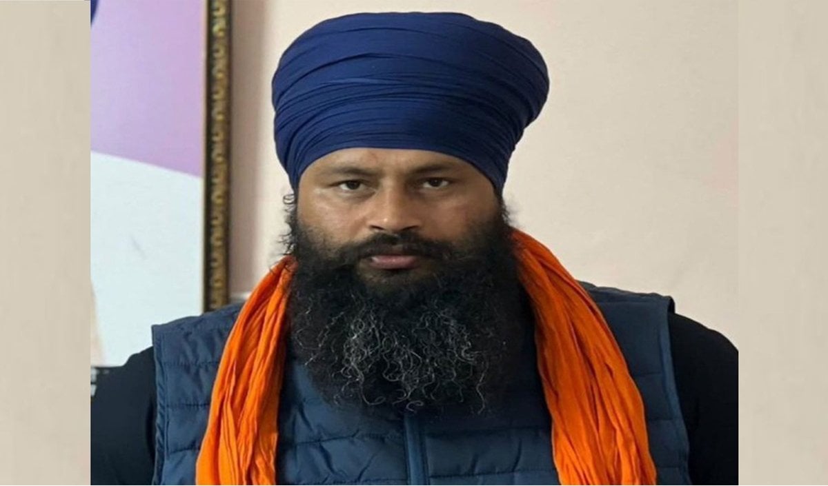 Punjab Pharmacy Council की कार्रवाई, झोटा हत्याकांड के आरोपी Ashwani का रजिस्ट्रेशन रद्द