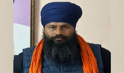 Punjab Pharmacy Council की कार्रवाई, झोटा हत्याकांड के आरोपी Ashwani का रजिस्ट्रेशन रद्द