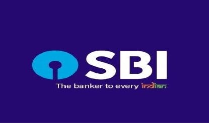 Dark Web पर डेटा लीक के दावे के बीच SBI की सफाई, 3897 ग्राहकों के बैंक खाते बिल्कुल सुरक्षित