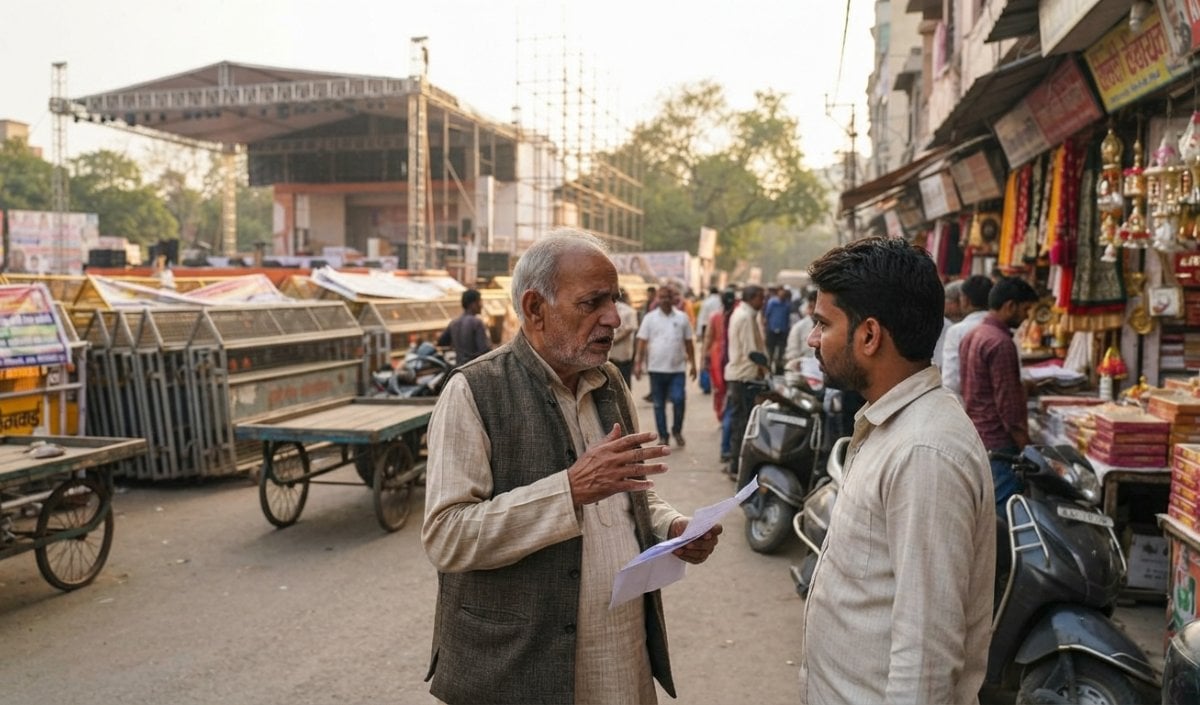 delhi traders delhi traders