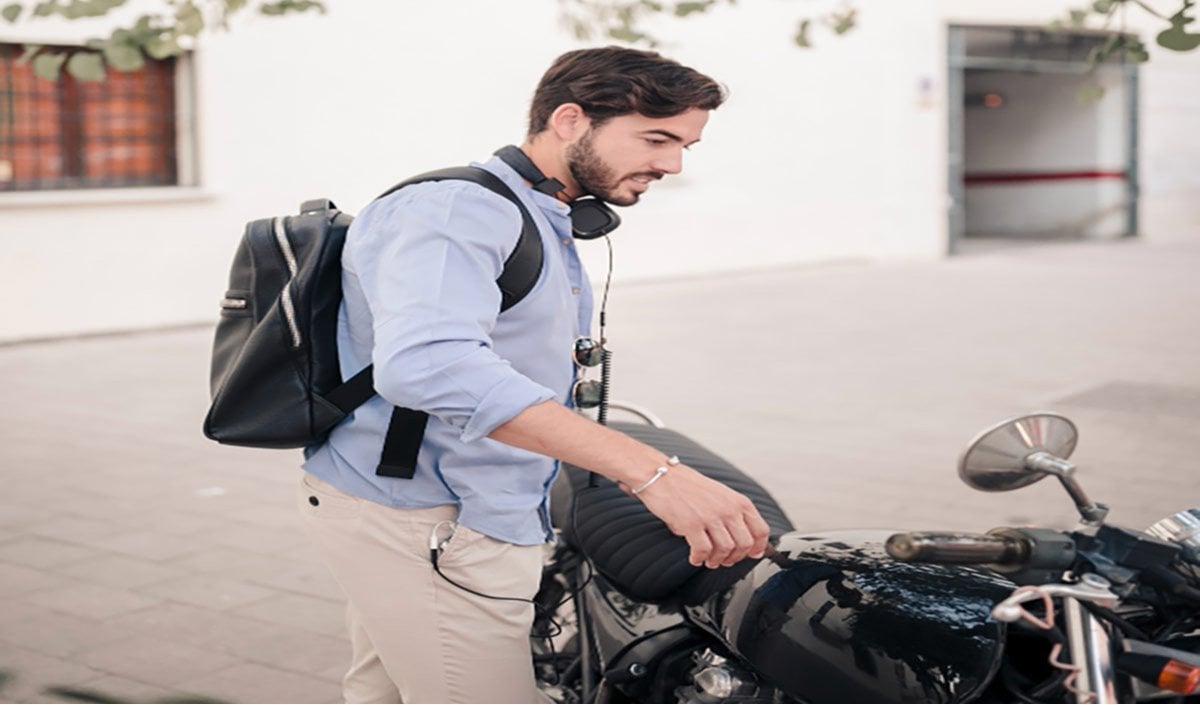 best bike for office commute best bike for office commute