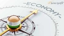 आर्थिक मोर्चे पर विकास के सकारात्मक संकेत