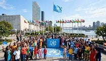 United Nations Day 2026: संयुक्त राष्ट्र की साख पर सवाल, सुधार से ही बचेगी प्रतिष्ठा