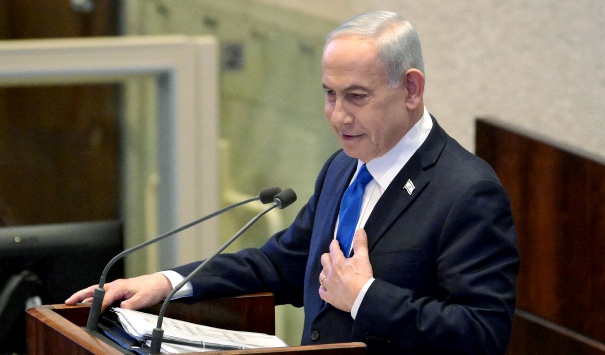 Israel West Bank Operation | इजरायली सैनिकों की हत्या के बाद भड़का तनाव! हेब्रोन में IDF का बड़ा सर्च ऑपरेशन, पूरे वेस्ट बैंक में लॉकडाउन की तैयारी