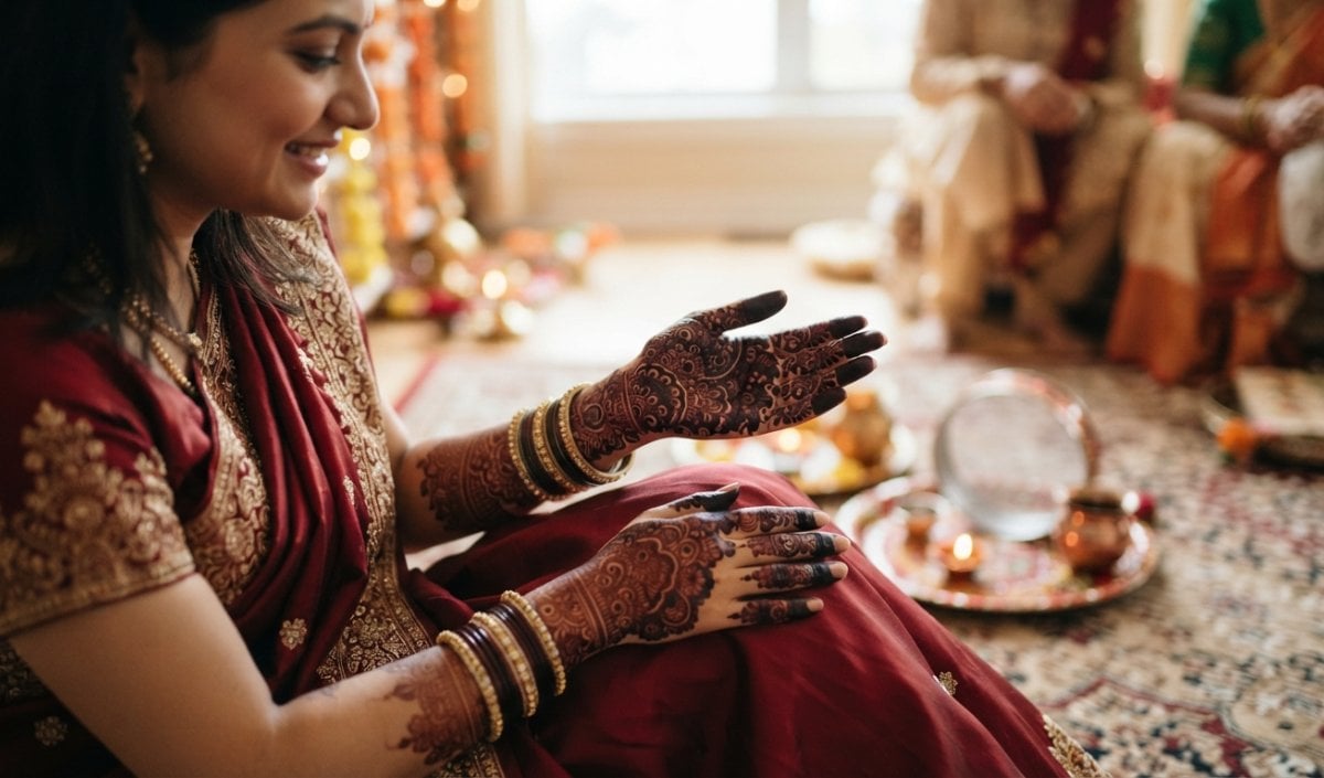 KARWA CHAUTH KARWA CHAUTH