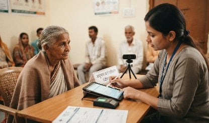 Ayushman Card के लिए कौन है पात्र है? किन लोगों को नहीं मिलेगा लाभ