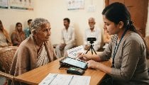 Ayushman Card के लिए कौन है पात्र है? किन लोगों को नहीं मिलेगा लाभ