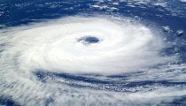 Cyclone Arnab की बढ़ी ताकत, आंध्र प्रदेश से ओडिशा तक भारी बारिश और तेज हवाओं का खतरा Cyclone Arnab की बढ़ी ताकत, आंध्र प्रदेश से ओडिशा तक भारी बारिश और तेज हवाओं का खतरा