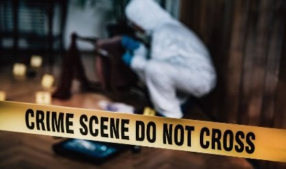Florida University Shooting: होमकमिंग जश्न के दौरान गोलीबारी, कई लोग घायल; इलाके में भारी पुलिस बल तैनात