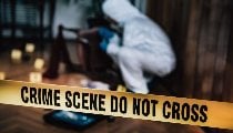 Florida University Shooting: होमकमिंग जश्न के दौरान गोलीबारी, कई लोग घायल; इलाके में भारी पुलिस बल तैनात Florida University Shooting: होमकमिंग जश्न के दौरान गोलीबारी, कई लोग घायल; इलाके में भारी पुलिस बल तैनात