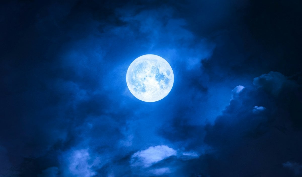Sharad Purnima 2026: दिल्ली, पटना और लखनऊ में कब दिखेगा चांद, नोट करें Moonrise Timing Sharad Purnima 2026: दिल्ली, पटना और लखनऊ में कब दिखेगा चांद, नोट करें Moonrise Timing