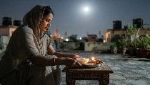Sharad Purnima पर मां लक्ष्मी और चंद्रदेव की पूजा से मिलेगा आरोग्य, आज मनाया जा रहा है पर्व