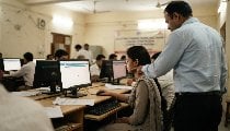 UPESSC ने शुरू किया TGT भर्ती का रजिस्ट्रेशन, 17735 पदों के लिए मांगे आवेदन