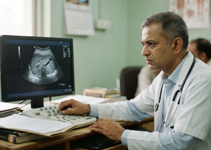 Health Tips: Liver Infection को अनदेखा करने से Cirrhosis और गंभीर Liver Damage का बड़ा खतरा