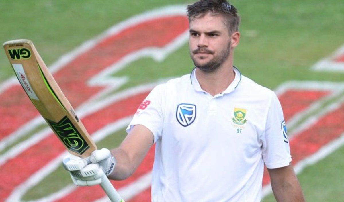 Aiden Markram को भरोसा, Australia को हराकर लगातार दूसरे WTC Final में पहुंचेगा South Africa Aiden Markram को भरोसा, Australia को हराकर लगातार दूसरे WTC Final में पहुंचेगा South Africa