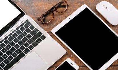 Apple यूजर्स सावधान! iPhone में पुराना सॉफ्टवेयर बना सकता है हैकिंग की वजह