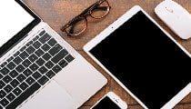 Apple यूजर्स सावधान! iPhone में पुराना सॉफ्टवेयर बना सकता है हैकिंग की वजह Apple यूजर्स सावधान! iPhone में पुराना सॉफ्टवेयर बना सकता है हैकिंग की वजह