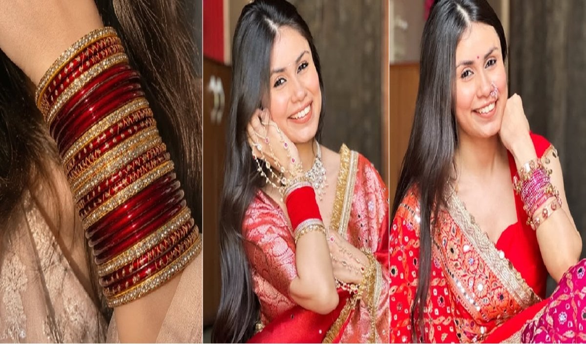bangles bangles