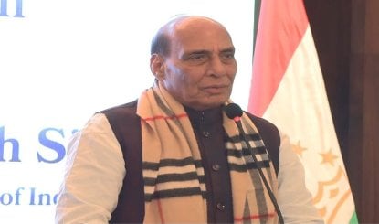 Army और Navy की बढ़ेगी मारक क्षमता, DAC ने 2.12 लाख करोड़ रुपये के रक्षा सौदों को दी मंजूरी