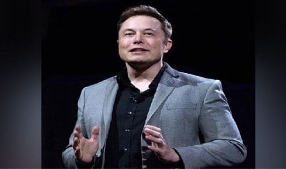 Ukraine में बहाल हुई Starlink सेवा, Elon Musk ने बताया क्यों घटाई गई थी इंटरनेट स्पीड