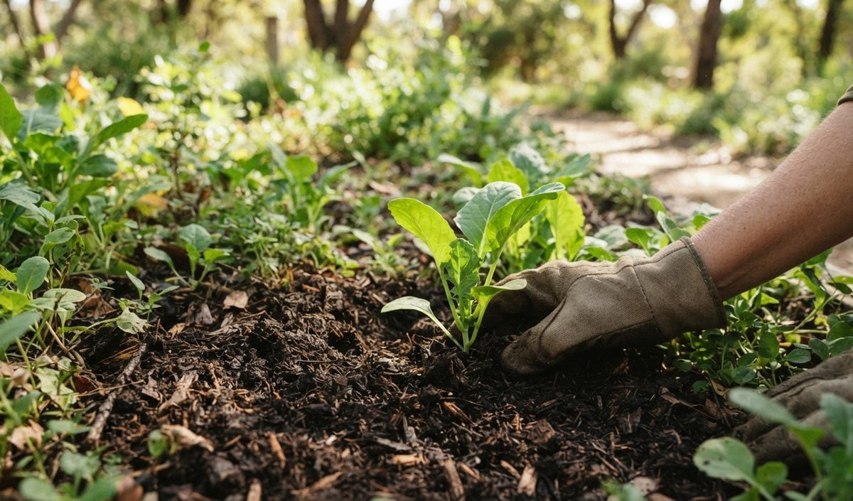 Human Composting को Australia के New South Wales ने दी कानूनी मंजूरी, जानिए कैसे बनती है खाद Human Composting को Australia के New South Wales ने दी कानूनी मंजूरी, जानिए कैसे बनती है खाद