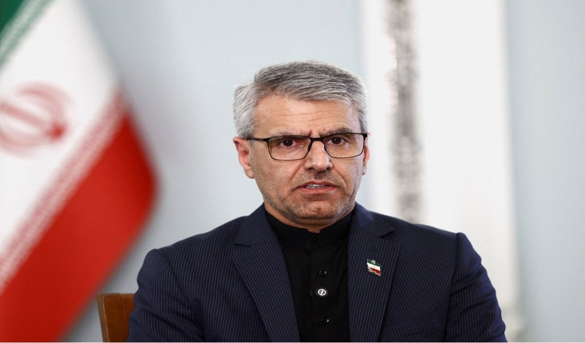 Regional Security पर नया सहयोग, Tehran में सऊदी, पाकिस्तान और Turkey की अहम बैठक